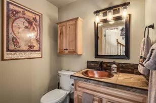 15730 Jackpine Rd, La Pine, OR 97739 - Photo 8