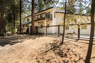 15730 Jackpine Rd, La Pine, OR 97739 - Photo 36