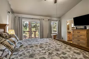 15730 Jackpine Rd, La Pine, OR 97739 - Photo 26