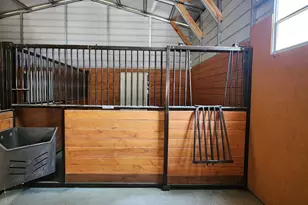 15730 Jackpine Rd, La Pine, OR 97739 - Photo 42