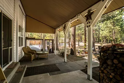 15730 Jackpine Road, La Pine, OR 97739 - Photo 30