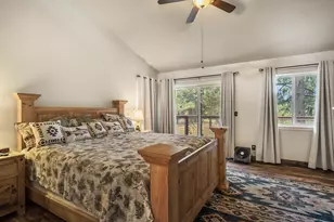 15730 Jackpine Rd, La Pine, OR 97739 - Photo 24