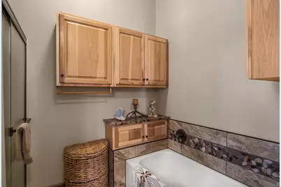 15730 Jackpine Road, La Pine, OR 97739 - Photo 28