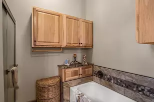 15730 Jackpine Rd, La Pine, OR 97739 - Photo 28