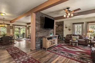 15730 Jackpine Rd, La Pine, OR 97739 - Photo 6