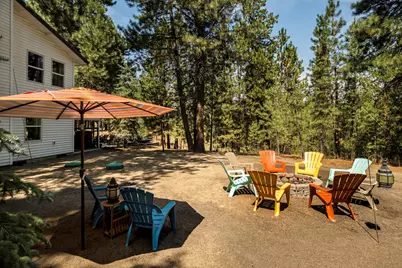 15730 Jackpine Road, La Pine, OR 97739 - Photo 38