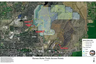 1199 NE Henry Dr, Prineville, OR 97754 - Photo 36