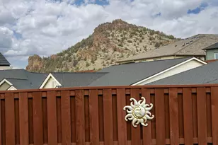 1199 NE Henry Dr, Prineville, OR 97754 - Photo 20