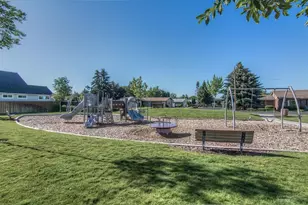 1199 NE Henry Dr, Prineville, OR 97754 - Photo 24