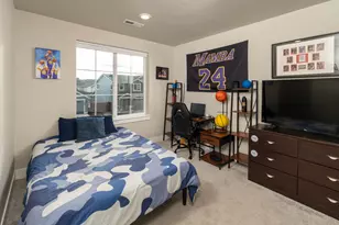 1199 NE Henry Dr, Prineville, OR 97754 - Photo 14