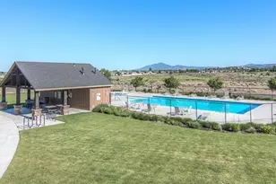 1199 NE Henry Dr, Prineville, OR 97754 - Photo 32