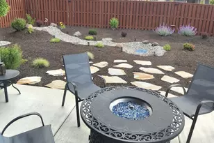 1199 NE Henry Dr, Prineville, OR 97754 - Photo 16