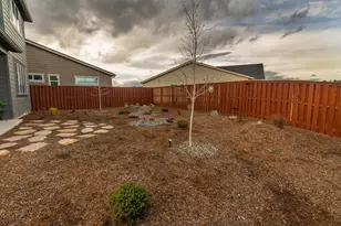 1199 NE Henry Dr, Prineville, OR 97754 - Photo 22