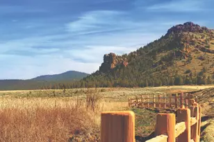 1199 NE Henry Dr, Prineville, OR 97754 - Photo 30