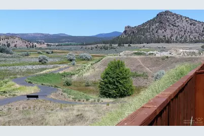 1199 NE Henry Drive, Prineville, OR 97754 - Photo 34