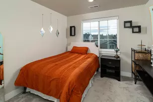 1199 NE Henry Dr, Prineville, OR 97754 - Photo 12