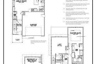 1199 NE Henry Dr, Prineville, OR 97754 - Photo 22