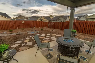 1199 NE Henry Drive, Prineville, OR 97754 - Photo 20