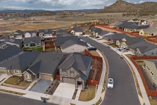 1199 NE Henry Dr, Prineville, OR 97754 - Photo 38