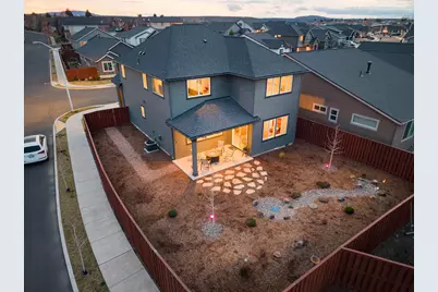 1199 NE Henry Drive, Prineville, OR 97754 - Photo 42