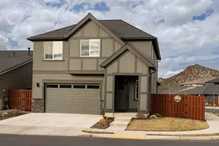 1199 NE Henry Dr, Prineville, OR 97754 - Photo 34