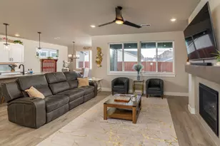 1199 NE Henry Dr, Prineville, OR 97754 - Photo 4