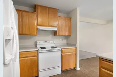 1818 Sarah Way, Medford, OR 97501 - Photo 10