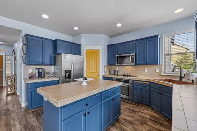 964 SW 25th Lane, Redmond, OR 97756 - Photo 2