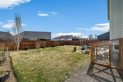 964 SW 25th Lane, Redmond, OR 97756 - Photo 26