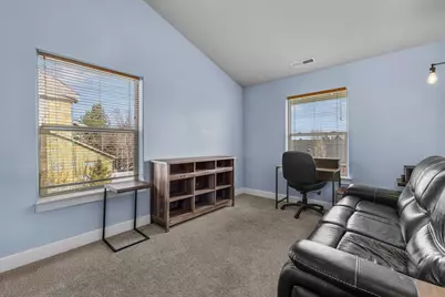 964 SW 25th Lane, Redmond, OR 97756 - Photo 12