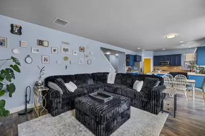 964 SW 25th Lane, Redmond, OR 97756 - Photo 8