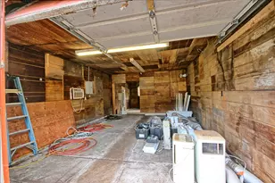 5355 Coleman Creek Rd, Medford, OR 97501 - Photo 52