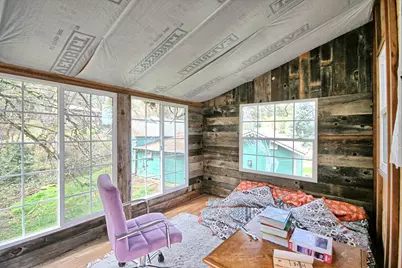 5355 Coleman Creek Road, Medford, OR 97501 - Photo 58