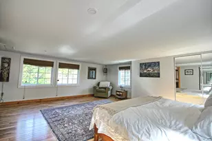 5355 Coleman Creek Rd, Medford, OR 97501 - Photo 24