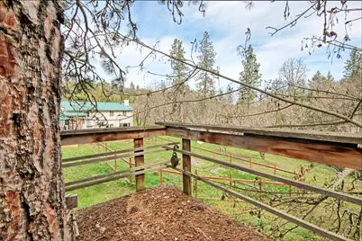 5355 Coleman Creek Road, Medford, OR 97501 - Photo 60