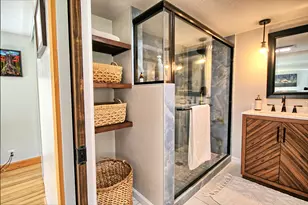 5355 Coleman Creek Rd, Medford, OR 97501 - Photo 28