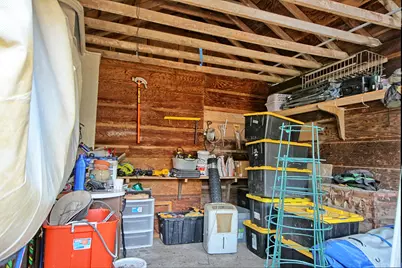 5355 Coleman Creek Road, Medford, OR 97501 - Photo 54