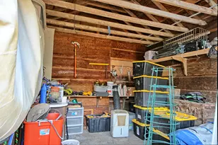 5355 Coleman Creek Rd, Medford, OR 97501 - Photo 54