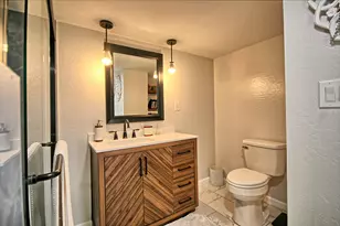 5355 Coleman Creek Rd, Medford, OR 97501 - Photo 26