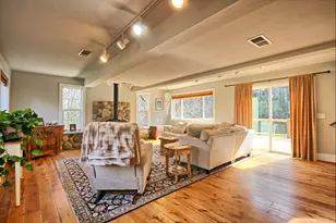 5355 Coleman Creek Rd, Medford, OR 97501 - Photo 18