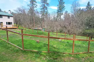 5355 Coleman Creek Rd, Medford, OR 97501 - Photo 62