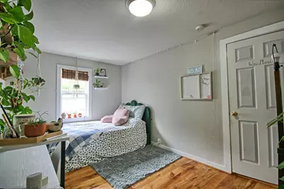 5355 Coleman Creek Road, Medford, OR 97501 - Photo 36