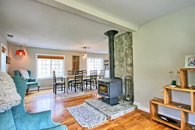 5355 Coleman Creek Road, Medford, OR 97501 - Photo 10