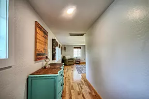 5355 Coleman Creek Rd, Medford, OR 97501 - Photo 22