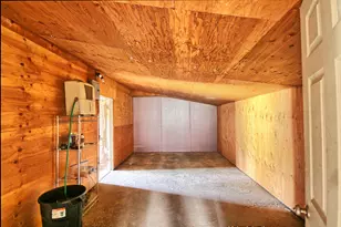 5355 Coleman Creek Rd, Medford, OR 97501 - Photo 48