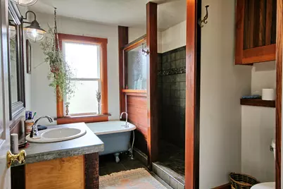 5355 Coleman Creek Road, Medford, OR 97501 - Photo 32