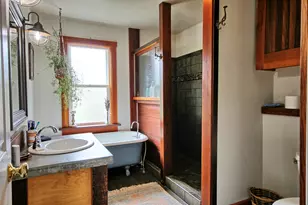 5355 Coleman Creek Rd, Medford, OR 97501 - Photo 32