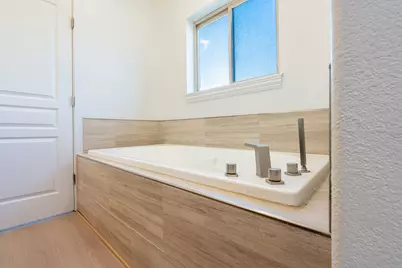 19 Pine Court, Eagle Point, OR 97524 - Photo 22