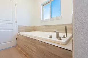 19 Pine Ct, Eagle Point, OR 97524 - Photo 22