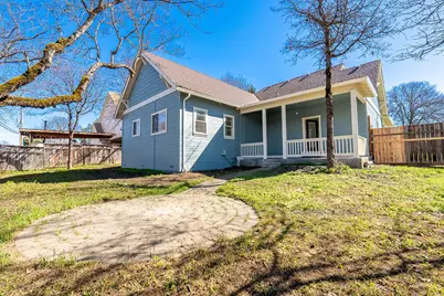 19 Pine Court, Eagle Point, OR 97524 - Photo 40